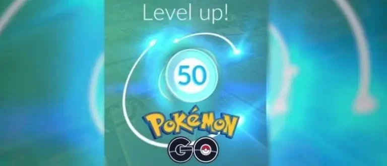 level 50 challenge pokemon go