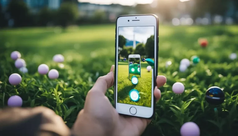 how to get more revives in pokemon go