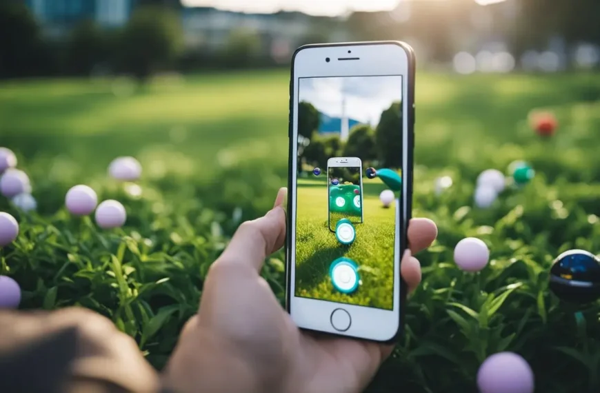 how to get more revives in pokemon go
