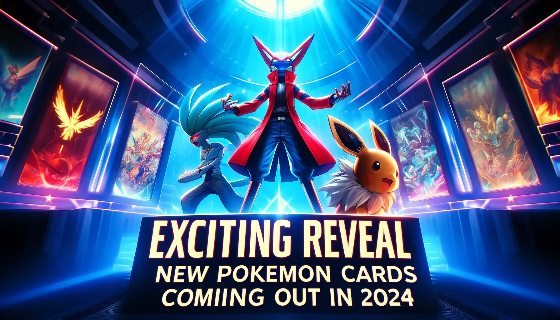 new pokemon cards coming out title image